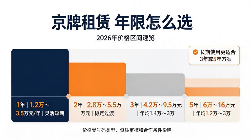 行业新闻图片1