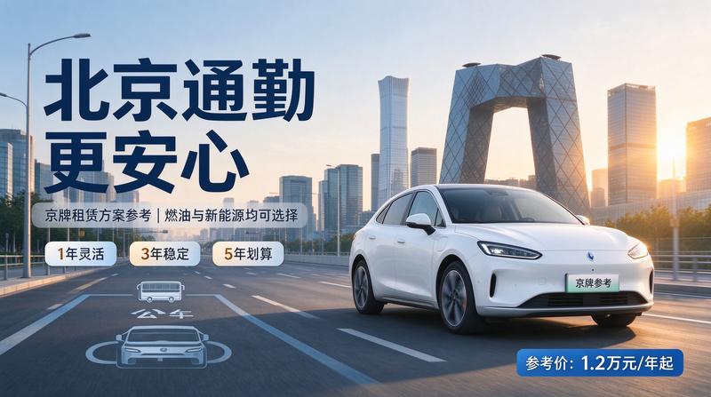 行业新闻图片3